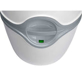 Thetford Porta Potti 565E - 92306